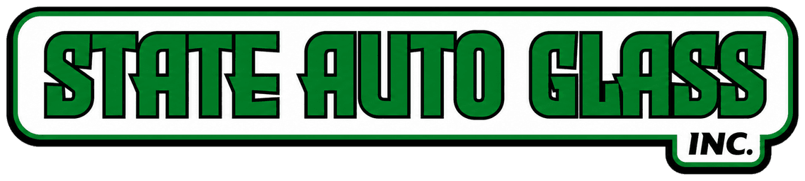 State Auto Glass