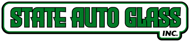State Auto Glass